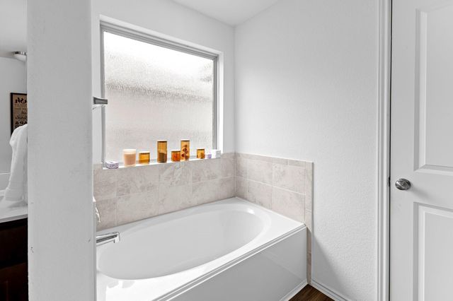 3801 Fort Collins WAY, Austin, TX 78744