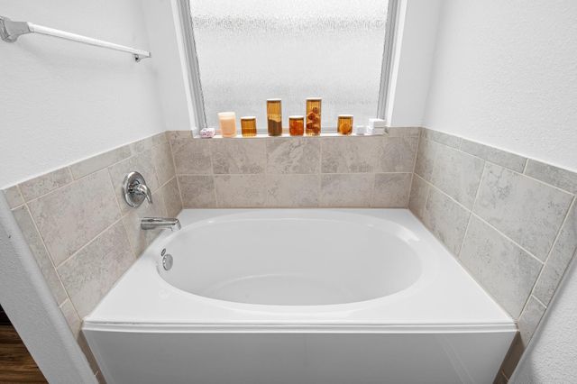 3801 Fort Collins WAY, Austin, TX 78744