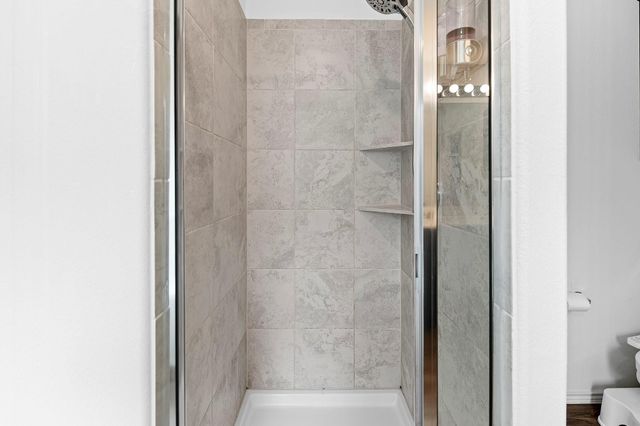 3801 Fort Collins WAY, Austin, TX 78744