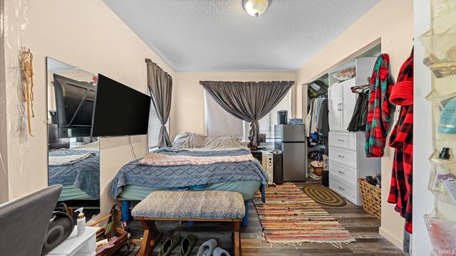 563 S Mathers Street, Orleans, IN 47452