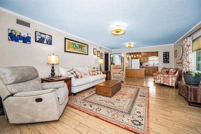 2384 TAHITIAN LANE 22, Clearwater, FL 33763