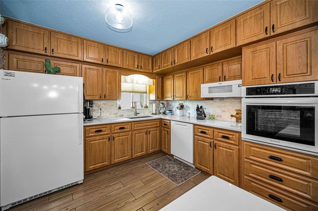 2384 TAHITIAN LANE 22, Clearwater, FL 33763