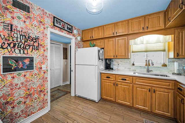 2384 TAHITIAN LANE 22, Clearwater, FL 33763