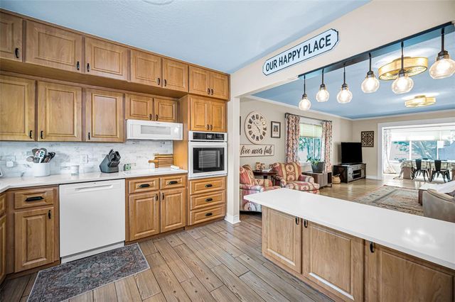 2384 TAHITIAN LANE 22, Clearwater, FL 33763