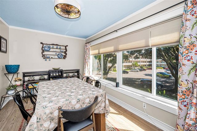 2384 TAHITIAN LANE 22, Clearwater, FL 33763