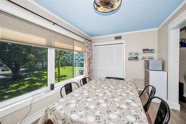 2384 TAHITIAN LANE 22, Clearwater, FL 33763