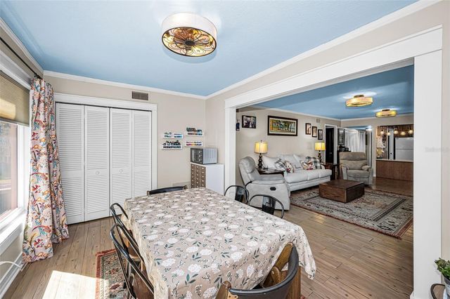 2384 TAHITIAN LANE 22, Clearwater, FL 33763