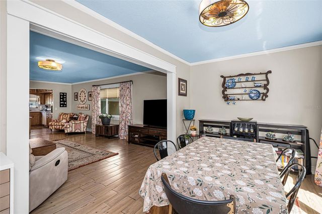 2384 TAHITIAN LANE 22, Clearwater, FL 33763