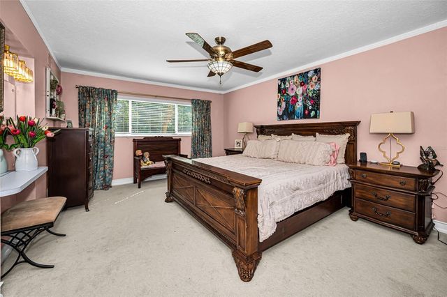 2384 TAHITIAN LANE 22, Clearwater, FL 33763
