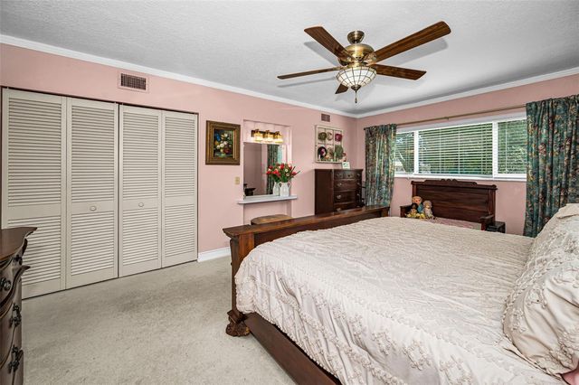 2384 TAHITIAN LANE 22, Clearwater, FL 33763