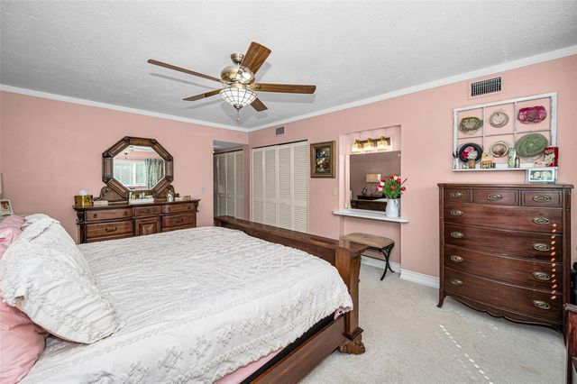 2384 TAHITIAN LANE 22, Clearwater, FL 33763