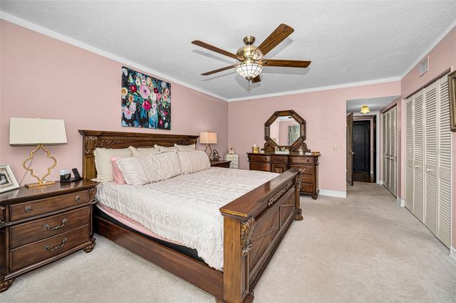 2384 TAHITIAN LANE 22, Clearwater, FL 33763