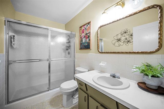 2384 TAHITIAN LANE 22, Clearwater, FL 33763
