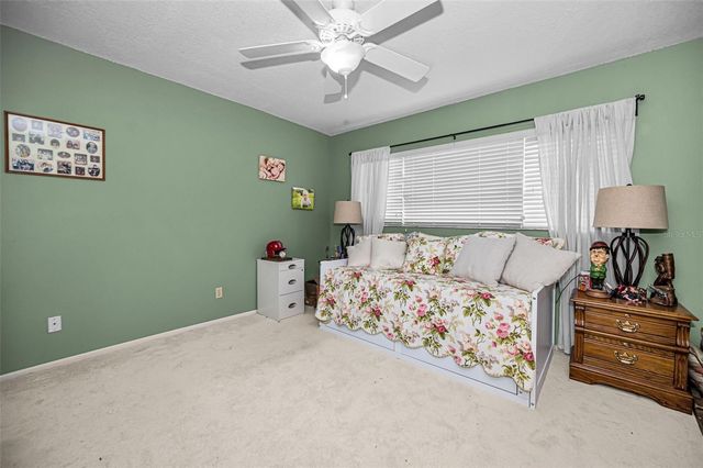 2384 TAHITIAN LANE 22, Clearwater, FL 33763