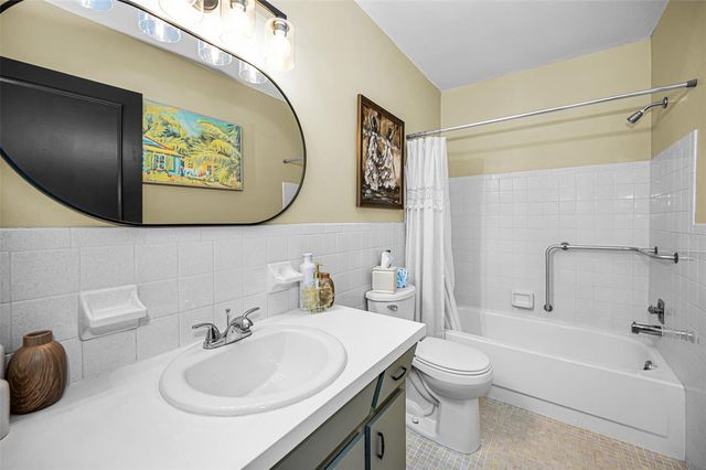 2384 TAHITIAN LANE 22, Clearwater, FL 33763