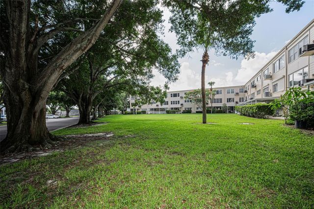 2384 TAHITIAN LANE 22, Clearwater, FL 33763