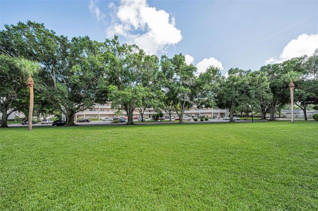 2384 TAHITIAN LANE 22, Clearwater, FL 33763