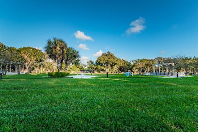 2384 TAHITIAN LANE 22, Clearwater, FL 33763
