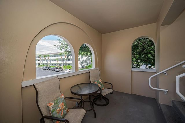 2384 TAHITIAN LANE 22, Clearwater, FL 33763