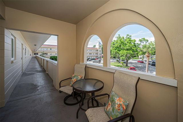 2384 TAHITIAN LANE 22, Clearwater, FL 33763