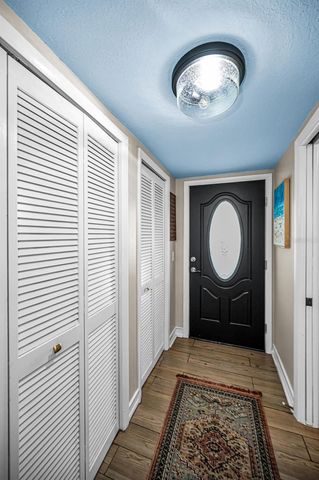 2384 TAHITIAN LANE 22, Clearwater, FL 33763