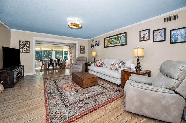 2384 TAHITIAN LANE 22, Clearwater, FL 33763