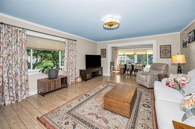 2384 TAHITIAN LANE 22, Clearwater, FL 33763