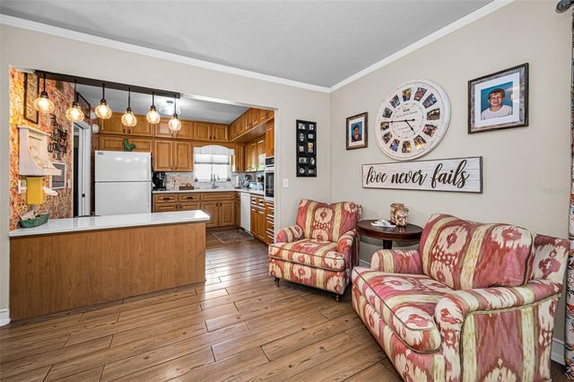 2384 TAHITIAN LANE 22, Clearwater, FL 33763