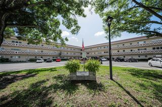 2384 TAHITIAN LANE 22, Clearwater, FL 33763