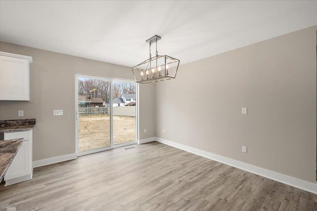 27121 Lanse Creuse Street, Harrison Twp, MI 48045