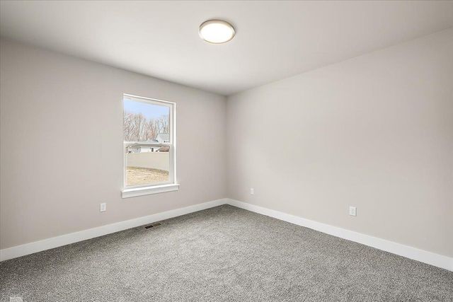 27121 Lanse Creuse Street, Harrison Twp, MI 48045