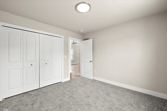 27121 Lanse Creuse Street, Harrison Twp, MI 48045