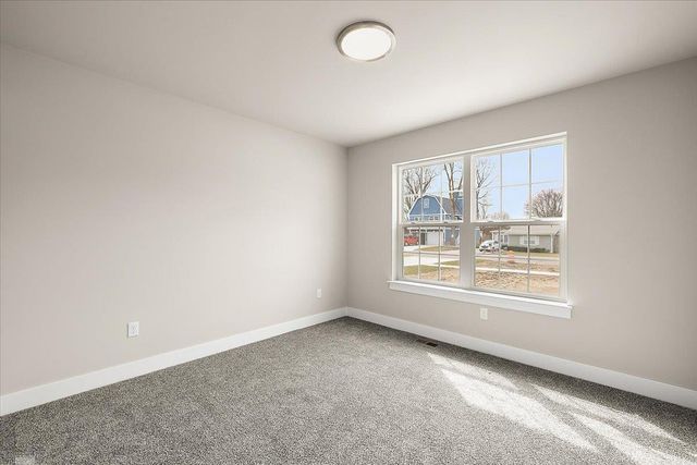 27121 Lanse Creuse Street, Harrison Twp, MI 48045