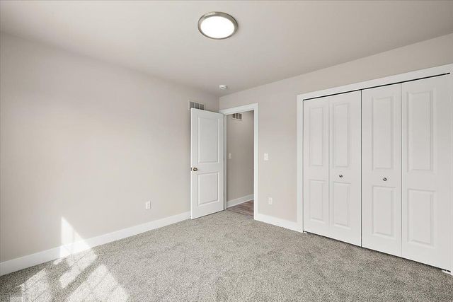 27121 Lanse Creuse Street, Harrison Twp, MI 48045