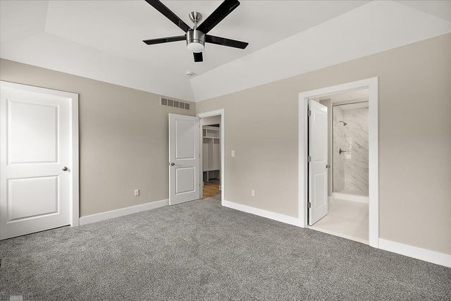 27121 Lanse Creuse Street, Harrison Twp, MI 48045