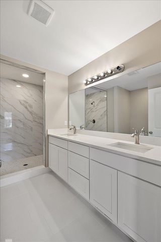 27121 Lanse Creuse Street, Harrison Twp, MI 48045