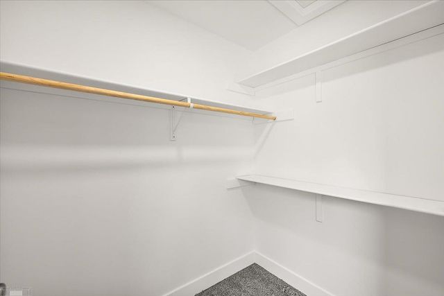 27121 Lanse Creuse Street, Harrison Twp, MI 48045