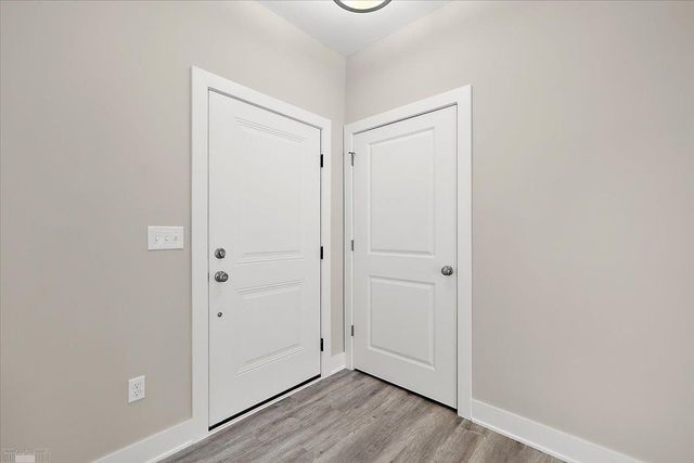 27121 Lanse Creuse Street, Harrison Twp, MI 48045