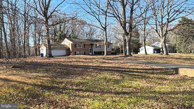 3663 BROOKWOOD DR, White Plains, MD 20695