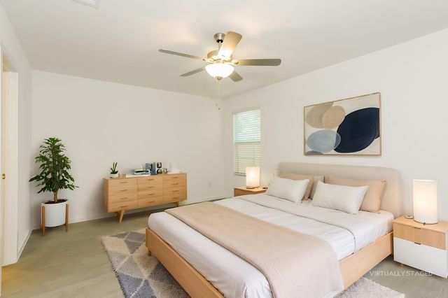 10140 Dalgreen Circle, Fort Worth, TX 76108