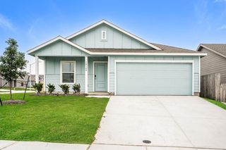 10140 Dalgreen Circle, Fort Worth, TX 76108