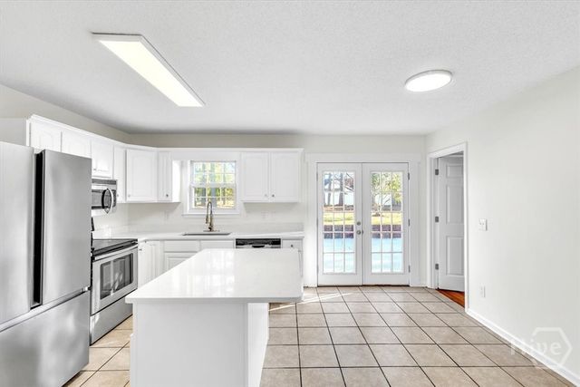 1136 Bartlett Drive, Statesboro, GA 30461