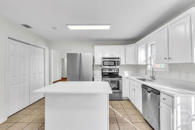 1136 Bartlett Drive, Statesboro, GA 30461