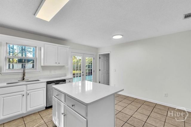 1136 Bartlett Drive, Statesboro, GA 30461