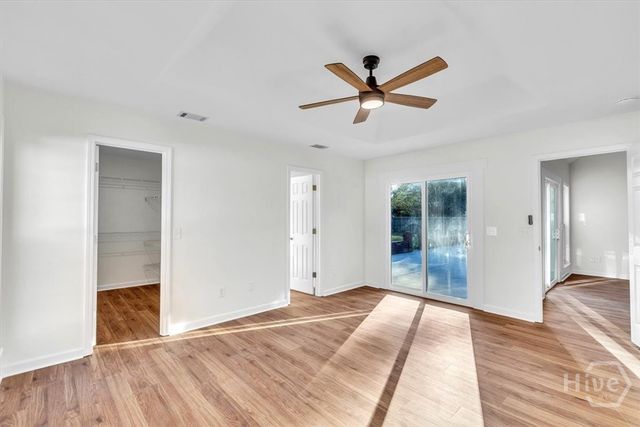 1136 Bartlett Drive, Statesboro, GA 30461