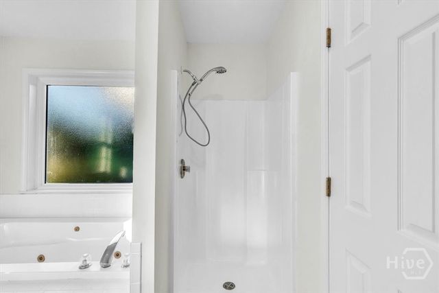 1136 Bartlett Drive, Statesboro, GA 30461