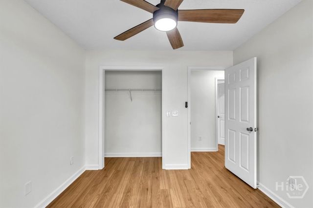 1136 Bartlett Drive, Statesboro, GA 30461