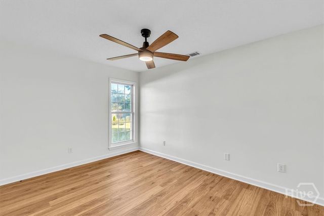 1136 Bartlett Drive, Statesboro, GA 30461