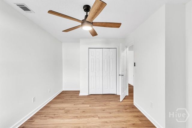 1136 Bartlett Drive, Statesboro, GA 30461