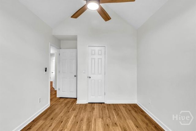 1136 Bartlett Drive, Statesboro, GA 30461